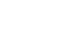 Ammos