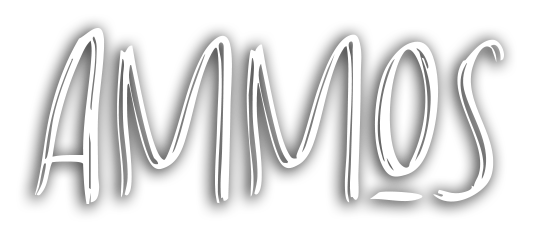 Logo Ammos